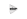 Logo WCUP greyscale